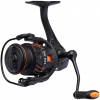 Savage Gear Orange LTD Spinning Reel 2500