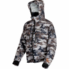 Savage Gear Outdoor-Jacke Camo Jacket 