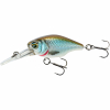 Savage Gear Petit Gravity Crank DR (Clear Roach) schwimmend