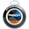 Savage Gear Regenerator Mono 