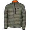 Savage Gear Ripple Quilt Jacket 