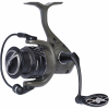 Savage Gear Thoriz Spinning Reel 1000