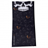 Savage Gear Unisex Tec-Tube Skull 