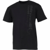 Savage Gear Vertical Logo Tee 