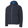 Scierra Helmsdale Lightweight Jacket Herren (Blue Nights) 