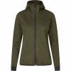 Seeland Fleecejacke Power 