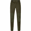 Seeland Hawker Shell II Trousers Herren (Pine Green) 