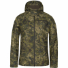 Seeland Jacke Avail Camo 