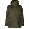 Seeland Jacke Key-Point 