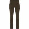 Seeland Jagdhose Larch Stretch 