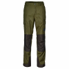 Seeland Key Point Reinforced Outdoorhose Herren (Pine Green) 