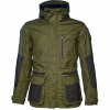 Seeland Key-Point Jacket Herren (Pine Green) 