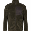 Seeland Noah Fleece Faserpelzjacke Herren (Pine Green) 
