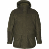 Seeland North Outdoorjacke Herren (Pine Green) 