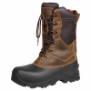 Seeland Stiefel North Pac 