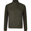 Seeland Theo Hybrid Jacket Herren (Pine Green) 