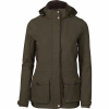 Seeland Woodcock Advanced Jacket Women Damen (Shaded Olive) 