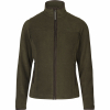 Seeland Woodcock Ivy Fleece Jacket Damen (Pine Green Melange) 