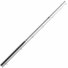 Seika Pro Spinnrute Nightveit 