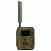 Seissiger Wildkamera Special-Cam LTE - Standardversion 
