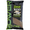 Sensas 3000 Power (Power Canal) 