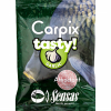 Sensas Lockpulver Carpix Tasty (Garlic)