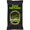 Sensas Method Feeder Serie (Natural Scopex) 