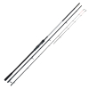 Sensas Silver Arrow 13' H