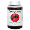 Seven Oaks Seven Oaks Premium Lockmittel Carplicious