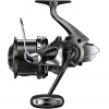 Shimano Aerlex XTC Spod 14000 XTC Spod