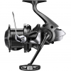 Shimano Aerlex XTC 14000 XTC