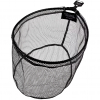 Shimano Aero Pro Landing Net 