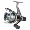 Shimano Angelrolle Sienna RE