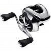 Shimano Antares B 101 XG