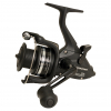 Shimano Baitrunner ST-FB 2500 FB