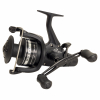 Shimano Baitrunner ST-RB 6000 RB