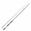 Shimano Blue Romance Softbait 
