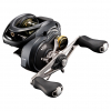 Shimano Curado BFS CUBFSXGL