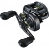 Shimano Curado DC A 151 XG Left Hand