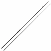 Shimano Karpfenrute TX-1B 