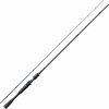 Shimano Poison Adrena (Casting) 