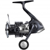 Shimano Rolle Twin Power XD FB C3000 HG