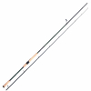 Shimano Sahara (Mod-Fast) Mod-Fast