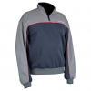 Shimano Shimano Sweatshirt 