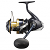 Shimano Spheros SW A 14000XGA
