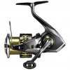 Shimano Sustain FK 2500