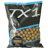 Shimano TX1 Boilies (Banana & Pineapple) 
