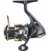 Shimano Ultegra FD 1000