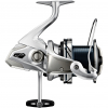 Shimano Ultegra XR XSD 14000 