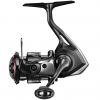 Shimano Vanford FA